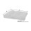 Scruffs Seattle Mattress (M) 5