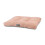 Scruffs Seattle Mattress (M) 3