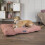 Scruffs Seattle Mattress (M) 1