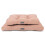 Scruffs Seattle Mattress (M) 6