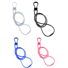 Sand Strap Nose Clip Pro Nose Plugs, Unisex Adult, Assorted, One Size