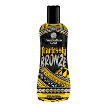Fearlessly Bronze 250 ml