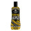 Australian Gold Fearlessly Bronze 250 ml 1