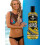 Australian Gold Fearlessly Bronze 250 ml 3