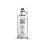 Spray Protettivo Trasparente Satinato Vallejo (400ml) 1