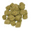 Ltd HERBALLS 2