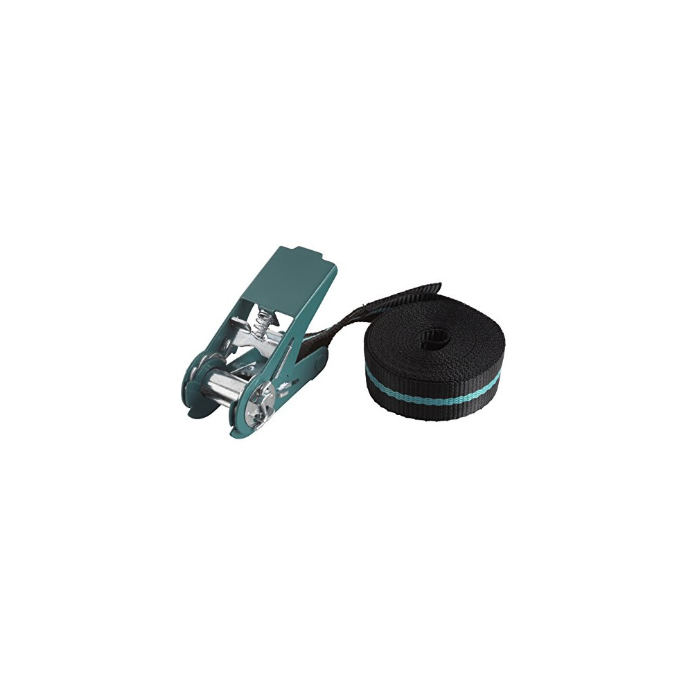 Ratchet Tie-Down I 3418000 I For Securing, Tightening And Bundling 4006885341807