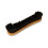 9" Light Oak Wood Bristled Snooker Pool Table Brush 3