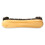9" Light Oak Wood Bristled Snooker Pool Table Brush 1
