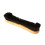 9" Light Oak Wood Bristled Snooker Pool Table Brush 2