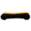 9" Light Oak Wood Bristled Snooker Pool Table Brush 4