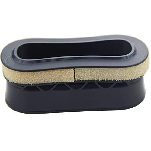 SUP Handle Surfboard Handle Stand Up Paddle Surfing Accessories Surfboard Handle Box Board Handle Black 2