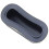 SUP Handle Surfboard Handle Stand Up Paddle Surfing Accessories Surfboard Handle Box Board Handle Black 2