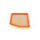 Bosch S0586 - Air Filter Car 7
