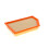 Bosch S0586 - Air Filter Car 5