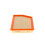 Bosch S0586 - Air Filter Car 3