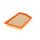 Bosch S0586 - Air Filter Car 4