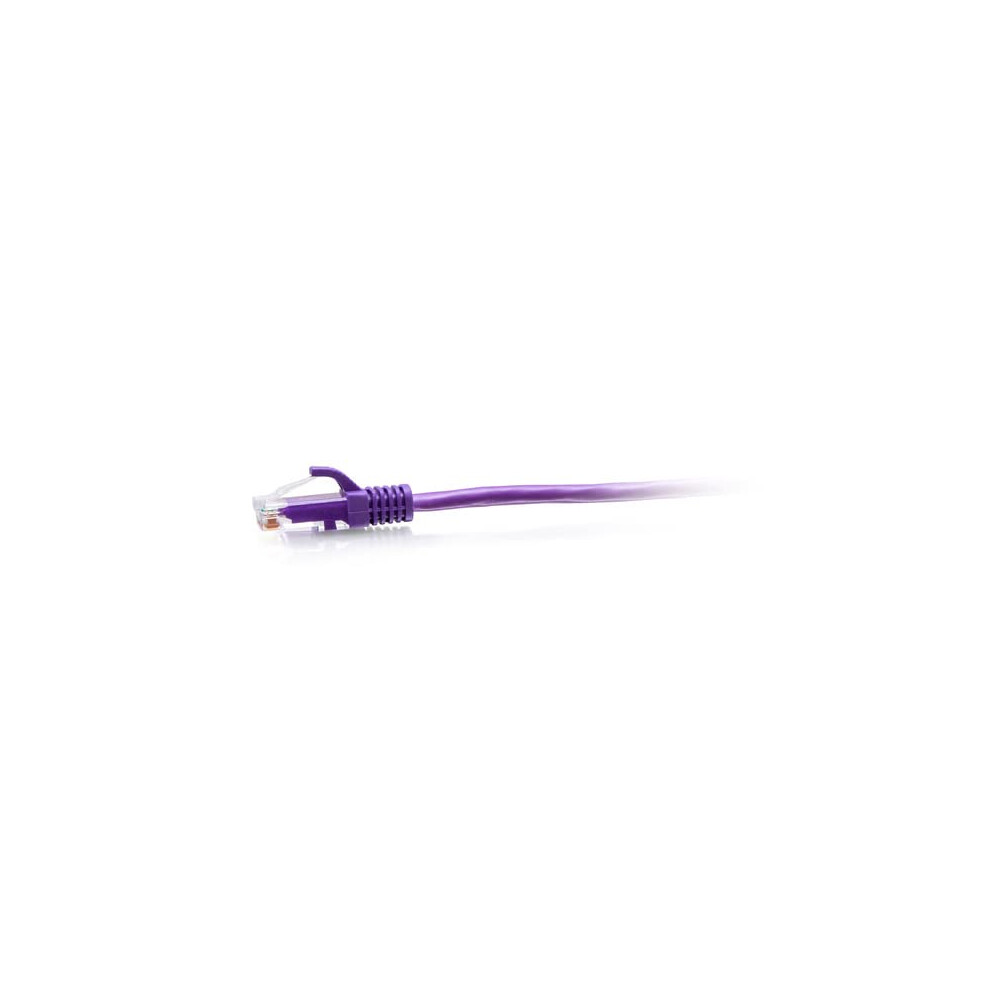 7.6M (25Foot) Cat6a Extra Flexible Slim Ethernet Cable, Ideal For Use With Router, Modem, Internet,Wifi Boxes, Xbox, Ps5, Smart Tv, Sky Q, Ip Camera. 757120301943
