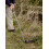 Spear & Jackson 4752SS Scythette, Grey, 95.5x9x7.5 cm 4