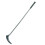 Spear & Jackson 4752SS Scythette, Grey, 95.5x9x7.5 cm 1