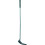 Spear & Jackson 4752SS Scythette, Grey, 95.5x9x7.5 cm 2