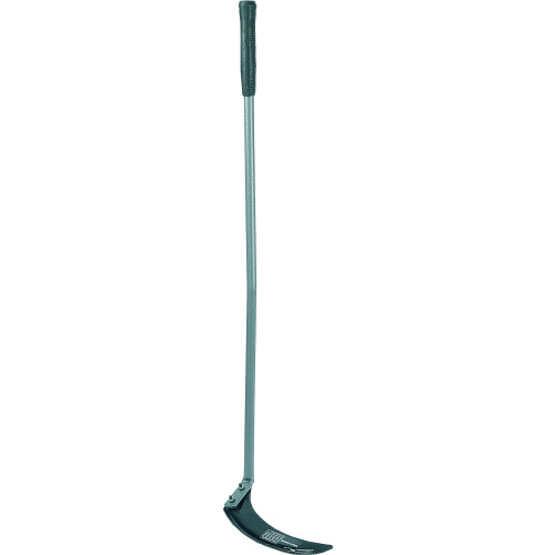 Spear & Jackson 4752SS Scythette, Grey, 95.5x9x7.5 cm 1