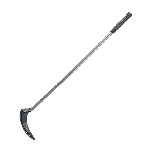 Spear & Jackson 4752SS Scythette, Grey, 95.5x9x7.5 cm 2