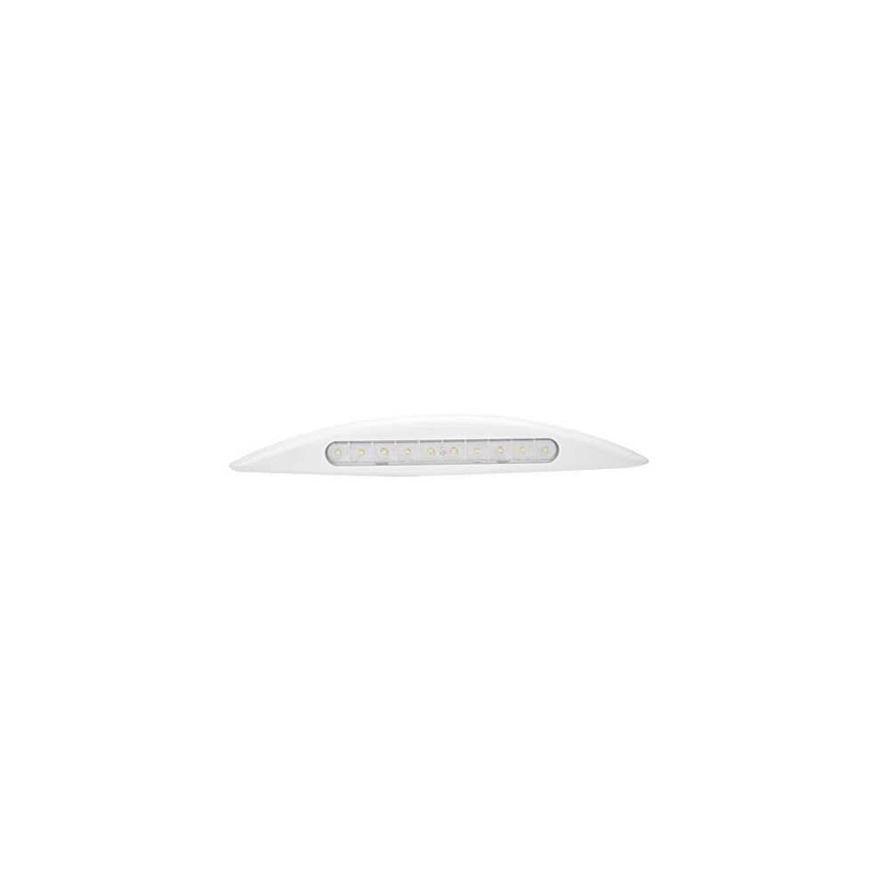 Awning 12V 5W Car Led Waterproof Outdoor Porch Awning Annex Lamp (White) Light/Yellow 3512725949436