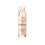 Maybelline New York FPS13 Liquid Foundation 3