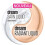 Maybelline New York FPS13 Liquid Foundation 4