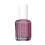essie Fall 578 It Takes A West Vil Nail Polish 3