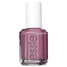 Fall 578 It Takes A West Vil Nail Polish