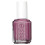 essie Fall 578 It Takes A West Vil Nail Polish 1