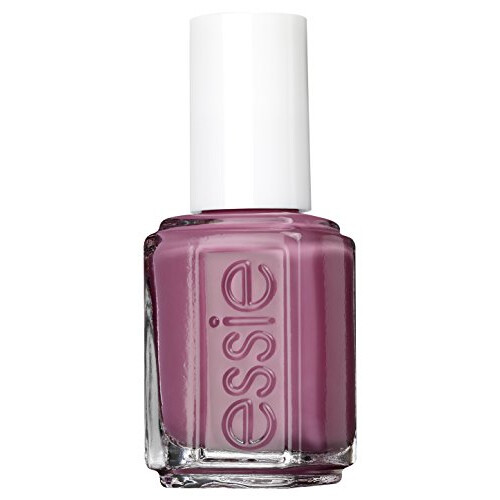 essie Fall 578 It Takes A West Vil Nail Polish