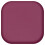 essie Fall 578 It Takes A West Vil Nail Polish 2