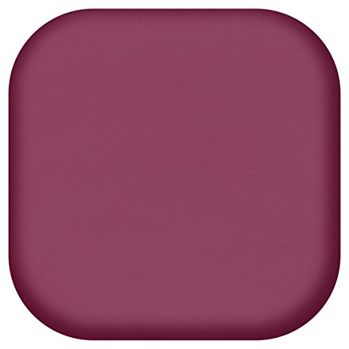 essie Fall 578 It Takes A West Vil Nail Polish 1