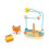 Janod J05150 Maze Bead, Multicolor - Plush Soft Toy 4