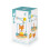 Janod J05150 Maze Bead, Multicolor - Plush Soft Toy 6