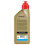 Castrol POWER1 2T Motorcycle Oil 1L 2
