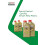 Castrol POWER1 2T Motorcycle Oil 1L 3