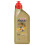 Castrol POWER1 2T Motorcycle Oil 1L 1