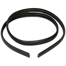 Rubber Strip 863