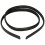 Thule Rubber Strip 863 1