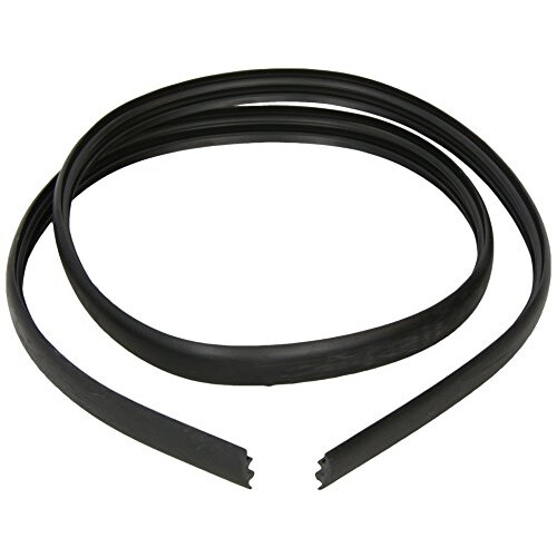 Thule Rubber Strip 863