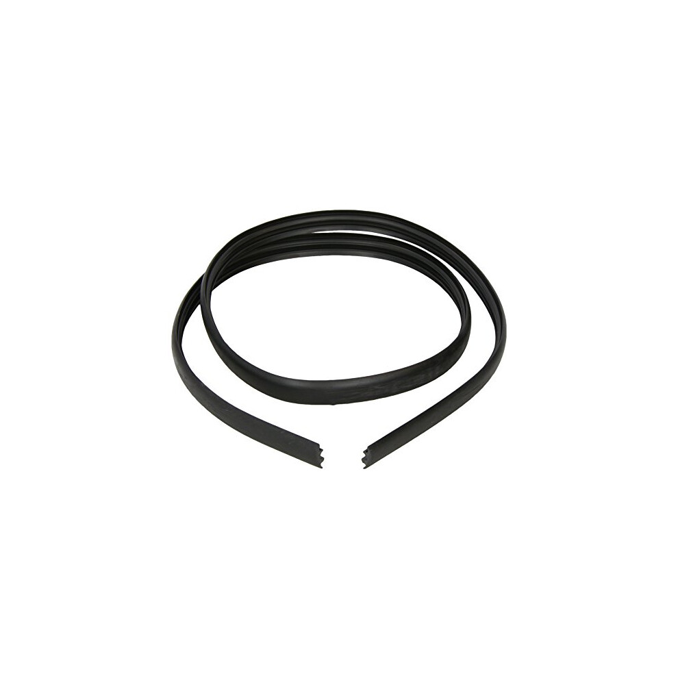 Thule Rubber Strip 863