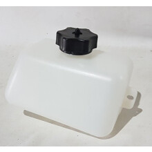 FUT01 Fuel Tank for Mini Dirt Bike