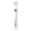 Advanced Immunity Spectrum, 60 Capsules 2
