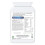 Advanced Immunity Spectrum, 60 Capsules 3