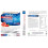 Advanced Immunity Spectrum, 60 Capsules 4