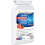 Advanced Immunity Spectrum, 60 Capsules 6